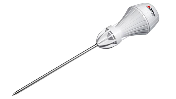 HEALIX TRANSTEND™ Implant System | Products | DePuy Synthes
